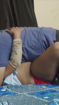 Il cognato ha fatto sesso con la cognata indiana calda bhabhi