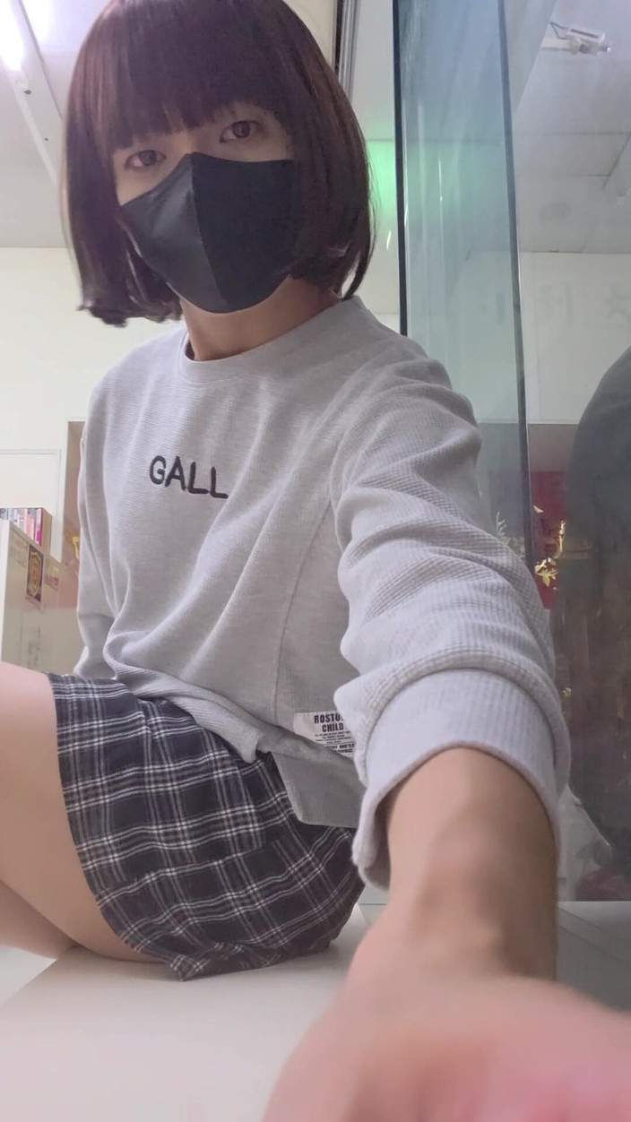 Taiwancdgirl: Braguitas de encaje rojas