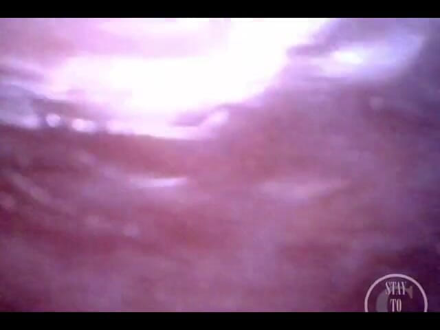 Lina Free: Pov una profonda esplorazione anale estrema! Un rapido battito del...