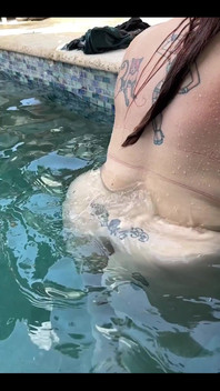 Du plaisir en vacances d’été