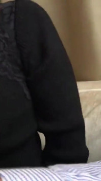 Asian Angel 24067