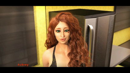 Miss Kitty 2K: Wvm - パート 184 - 私のトランスジェンダーのガールフレンドはプロです by Misskitty2k