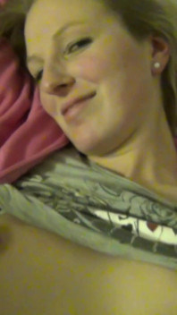 Mein teenager-creampie-video