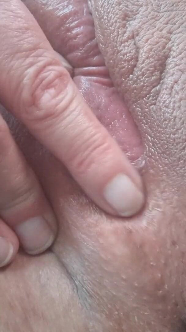 Misssapiosexual: Creampied by toy boy
