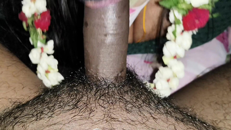 SneakyManner48: Indische tante Wasser kam aus der Hand von pe von...