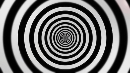 Goddess Misha Goldy: Kırık ve çaresiz: Sonsuz bağımlılık yolculuğunuz