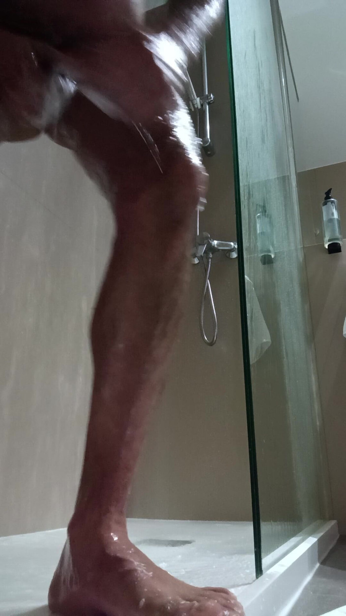 Boy top Amador: Nó Rất Ngon Và Tôi Đã Quay Nó Cho Những Người...