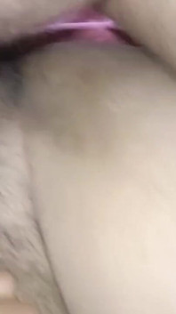 Accidental Penetration with Stepsister During Kinky Pussy Teasing Indian Desi Bhabhi Fucking with Her Stepbrother in Law