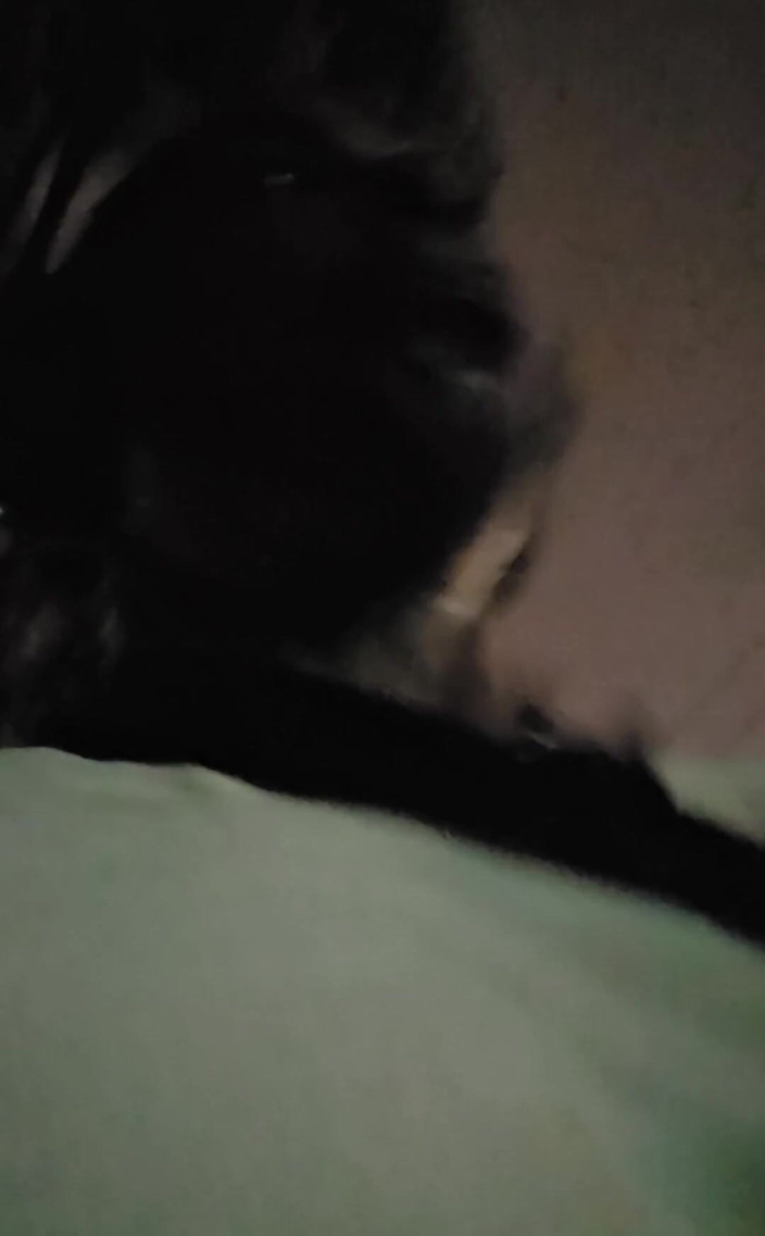 Hallelujah Johnson: Cardio कसरत