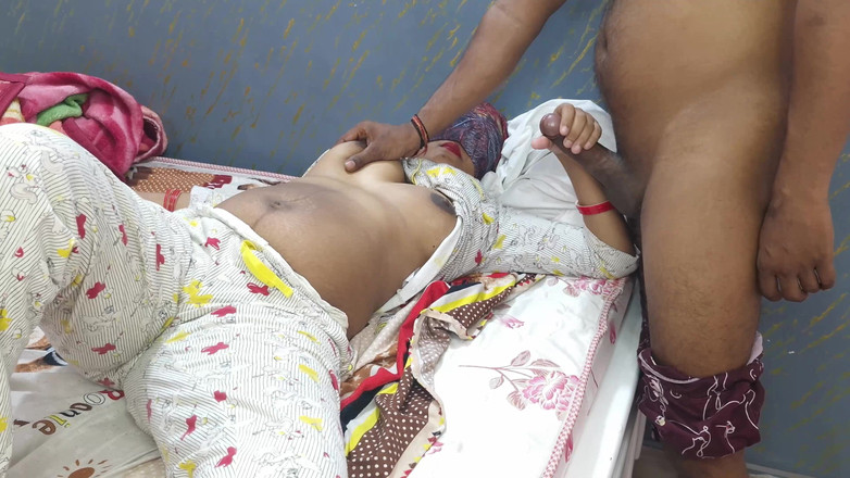 Neelima69: हॉट सोनिया भाभी की चूत या मुंह की जोरदार चुदाई