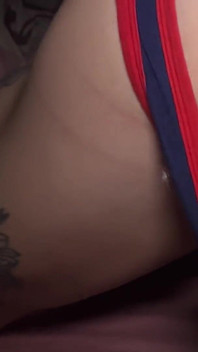 Twink Anale Compilazione Parte 15