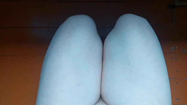 Kitty_Cross: Strip me met je ogen