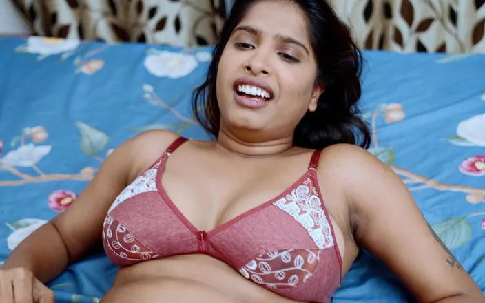 Raj00: Hot Indian Desi Couple Had Sex After a Long Time