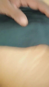 My Wife and Me Morning Sex
