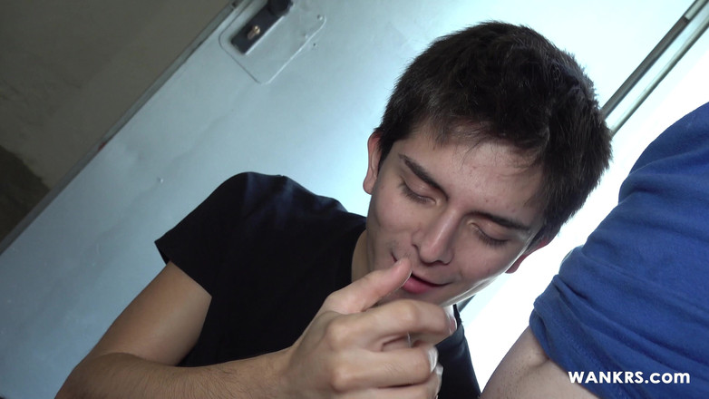 Wankrs: HJ basah berisiko