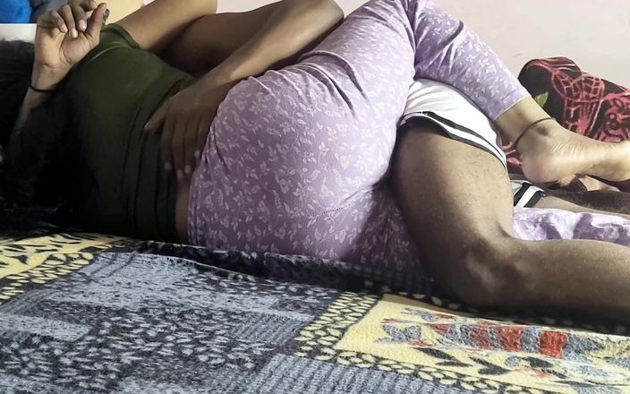 Neelima69: Caso Sali e Jijaji quando a esposa está fora da...