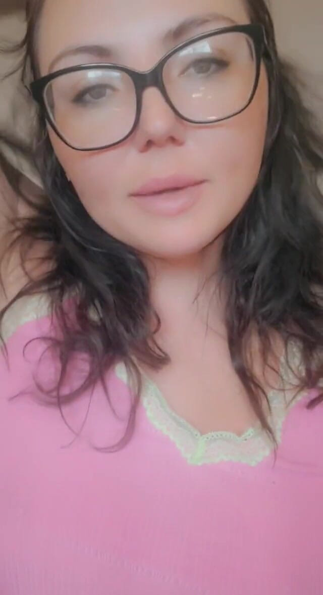 CoyWilder: Harika bir pazar sevgilim olsun