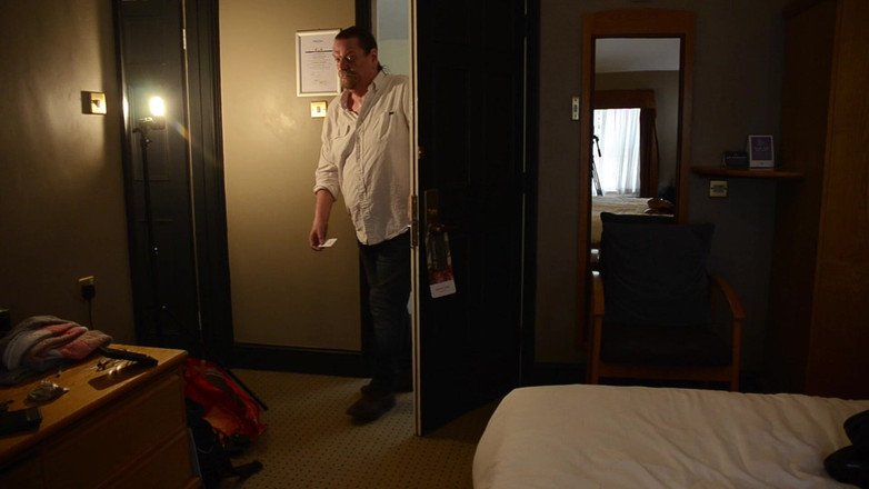 J Peters adult: Побачення наосліп на сексі