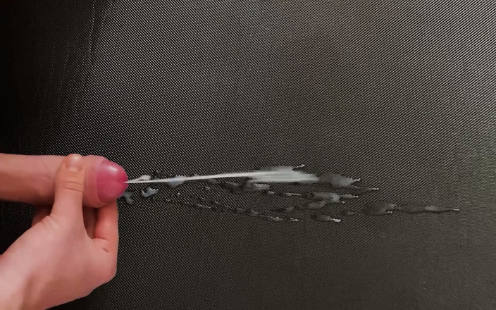 Lucas Nathan King: Obrovské zatížení