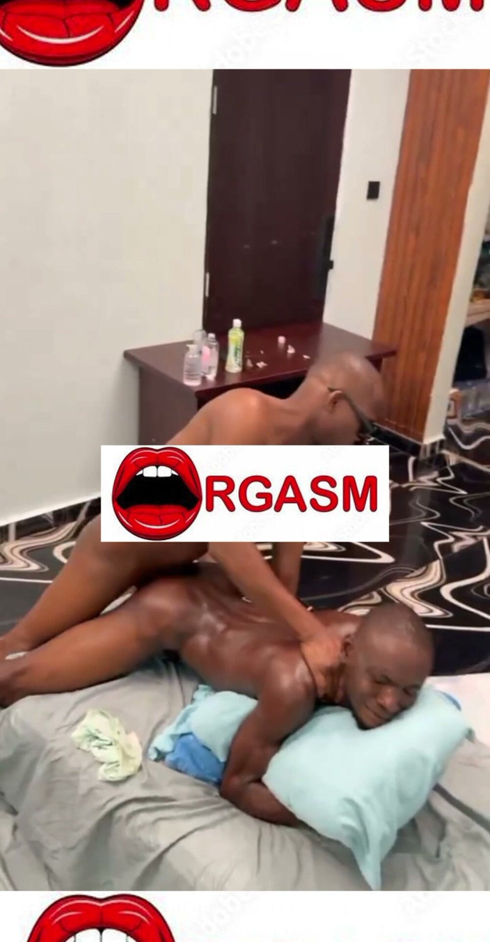 Sweetass132: Giant Dicks Making Sure I Take Some Dick Taking Classes