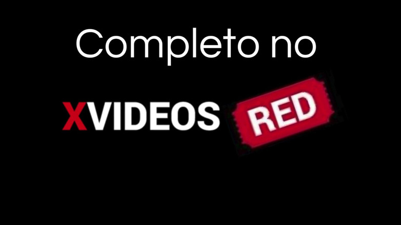 Heitor Baumann ofc.: 바람난 남편 운전 중 배다른 아들을 빨아