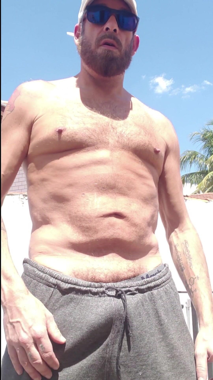 BBIG: Rutina Cash Alpha Saturday în primăvară: Umilirea ta și golirea portofelului!