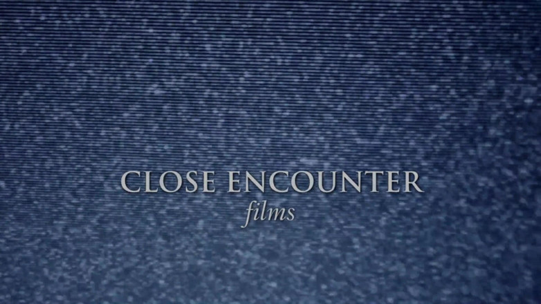 Close Encounter Vintage: Vintage porn retro erotic theatre - flesh eater 3