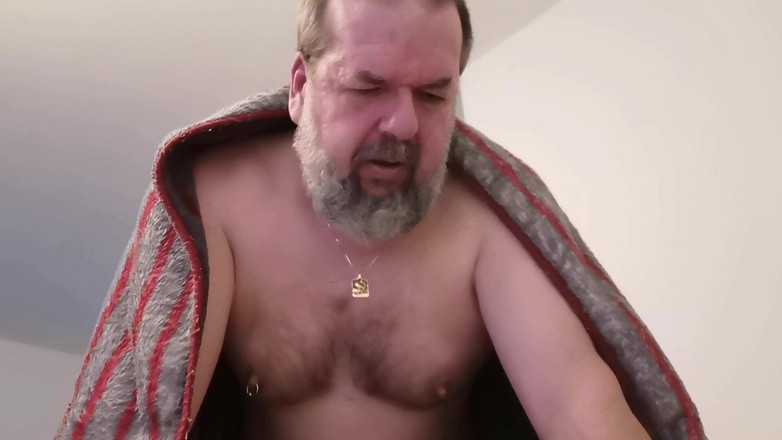 Qualzucht: Orgasmus-gesicht 2