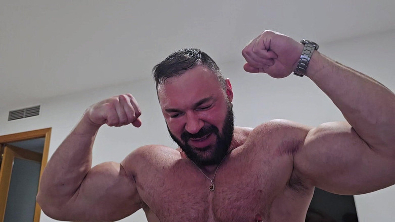 Latino4cumsluts: 大量- Cole keller &amp; latino4cumsluts