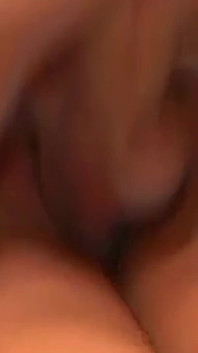 Busty Shyla Stylez Takes Her Boyfriend's Huge Cock