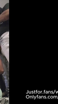 Motel Room Throat Goat, Multi-angle Filth