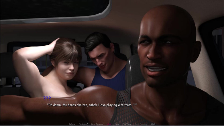 Johannes Gaming: Metf Capítulo 3 Episódio 18