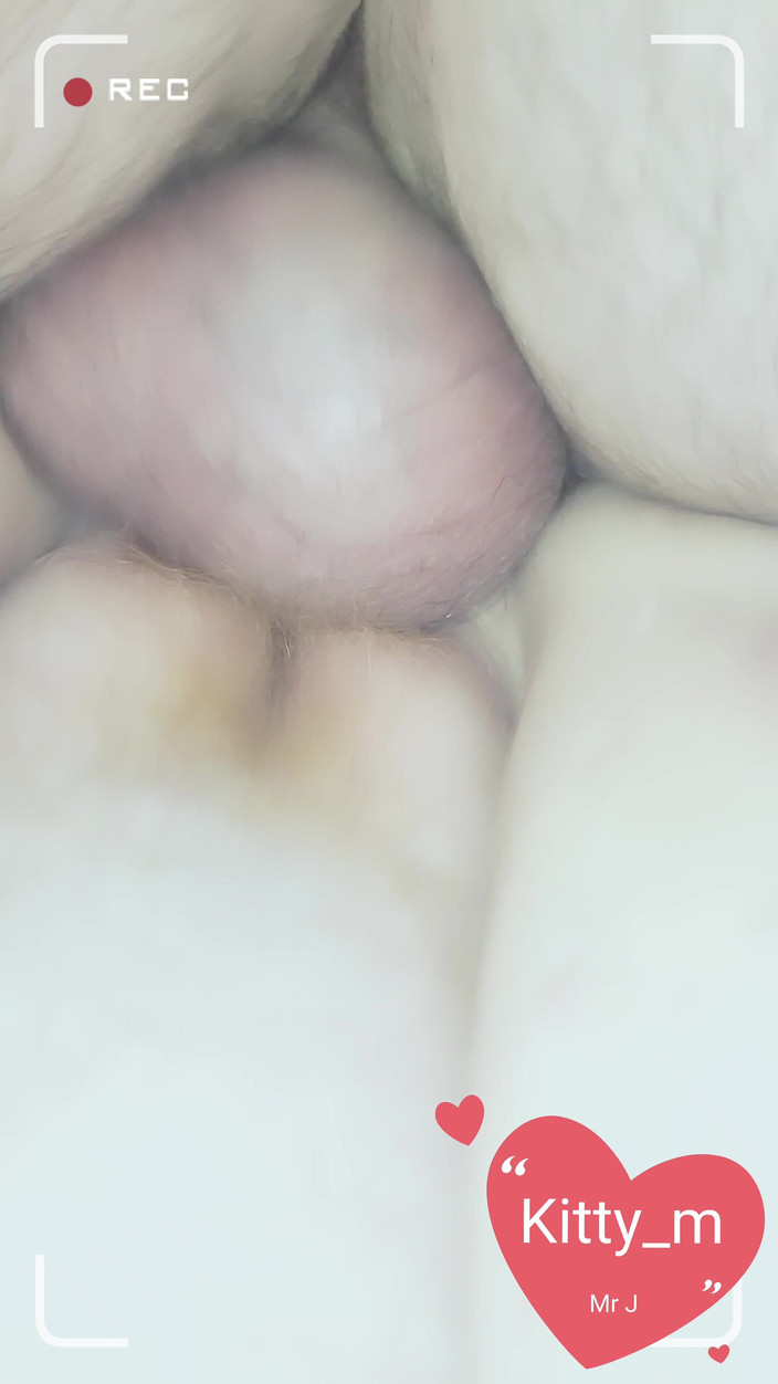 Jmgameplay: My Stepmom Wanted Me to Fuck Her Doggystyle and Creampie...