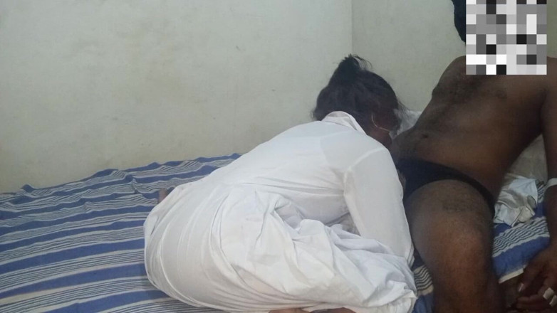WearyBang: Sri Lanka New Leak