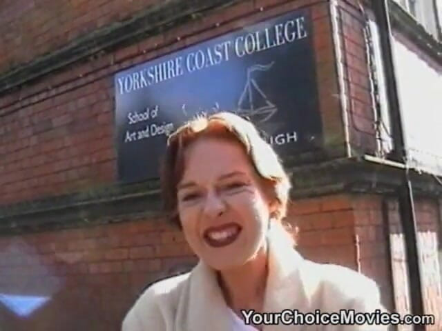 Your Choice Movies: Redhead fucked in the hotel