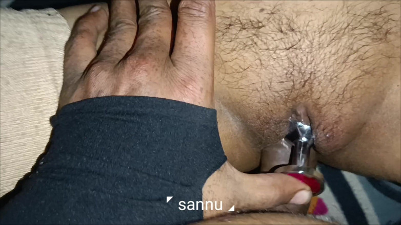 Deshi bhabhi24: Ein mädchen in strumpfeinstellung auf dem penis-erlebnis ihres freundes und...