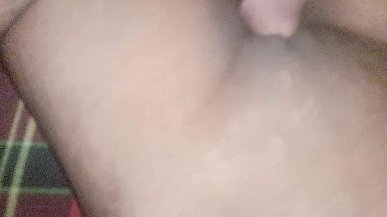 SexTv26: Sex with Village Girl Step Hasben and Wife Fuck