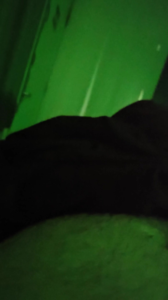 Xyntherak: ちょっと楽しもうと決めた