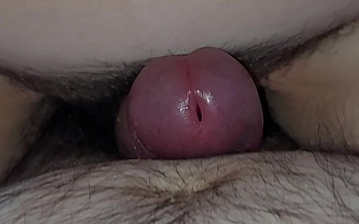 Sexycouple11: Pieprzyć moje przyrodnie siostry owłosione ciasne cipki filmy porno
