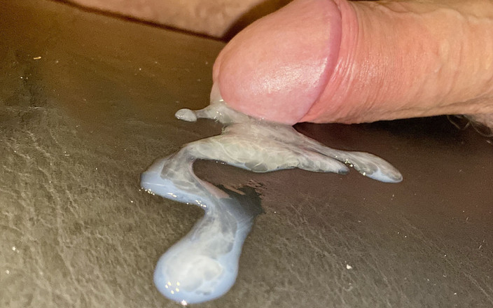 Placer_macho: これが私の国でのこの祝日の終わり方です。完全なリラックスの素晴らしい瞬間でした。あなたは私が好きです。