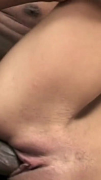 A Nice Little Ass to Break with a BBC