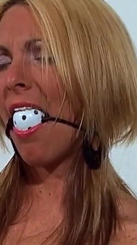 Orgasm Bar Seven - Megan Skye