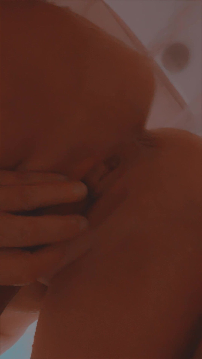 Prettypinkrose: 見て楽しむ