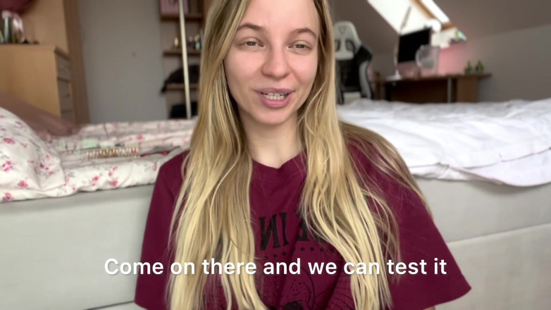 Goddess_Bella_Rae: Umiliazione e degrado