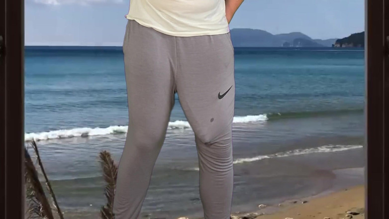 Lucas Nathan King: Grande gozada compilação