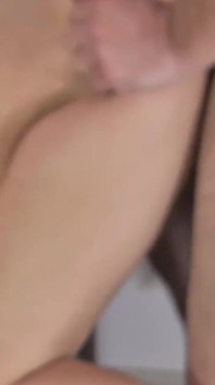 Doggystyle Slut Fucked Rough