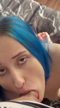 Hot Anal Slut Screams Loudly While Getting Spanked on Her Big Round Ass