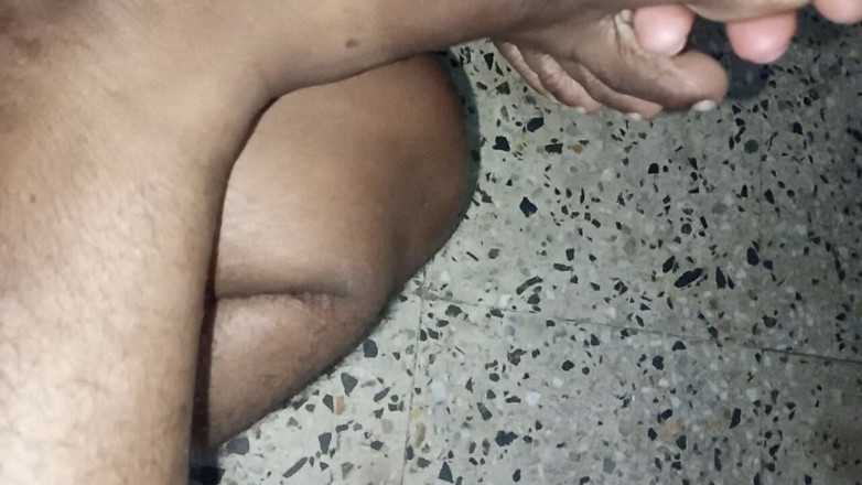 Sweet Indian cock: Bhabhis Desi fitta oljad