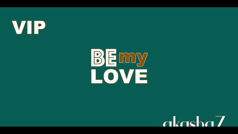 Hard & Rock cc: 이 달콤한 순간을 사랑해!