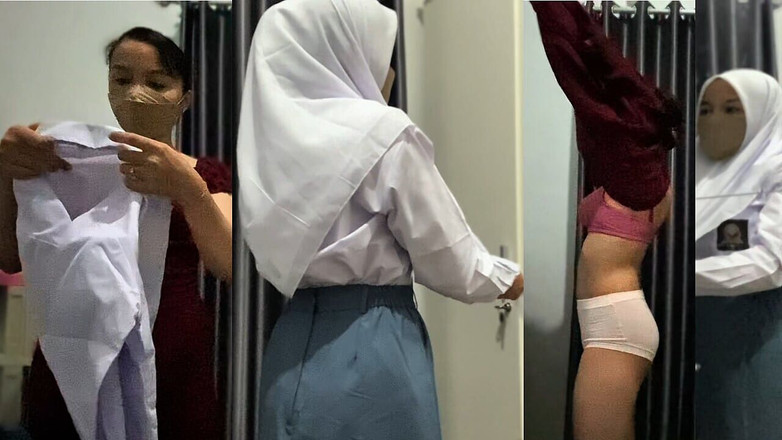 Hamster_Ball: POV: Doprovod vysokoškolského spolužáka na hotelový pobyt při cestě na...